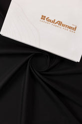 Opus Murphy Unstitched Fabric Blended with Gift Box